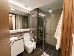 Parc Esta (D14), Apartment #599235811